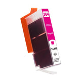 HP Tinte DC 364XL-Bulk-PF