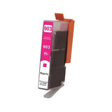 HP Tinte DC 903XL-Bulk-PF