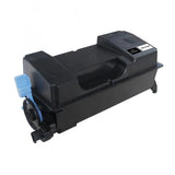 Kyocera DC Toner TK-3190 BK