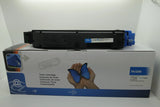 Kyocera DC Toner TK-5280 - Cyan