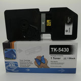 Kyocera DC Toner TK-5430