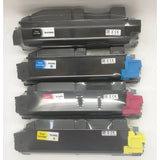 Kyocera RT Toner TK-5150 XXL-04 Pack