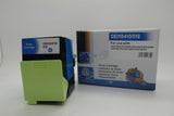 Lexmark DC Toner CS310/410/541