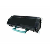 Lexmark DC Toner E260