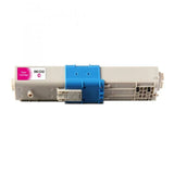 OKI DC Toner C532