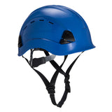 endurance-bergsteiger-helm