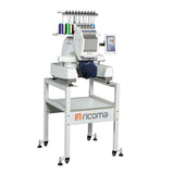 Ricoma Stickmaschine - RICOMA EM-10103