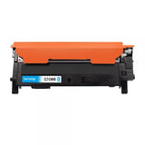 Samsung DC Toner CLT-404S PF - Cyan