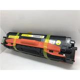 Samsung DC Toner CLT-504S(CLP-415)