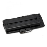 Samsung DC Toner ML1520/1710/4100/SCX4216/Xer3116 BK