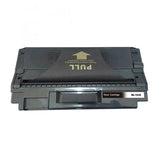 Samsung DC Toner ML1630 BK