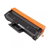 Samsung DC Toner MLT-D101S/ML2161-PF BK