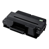 Samsung DC Toner MLT-D205E BK