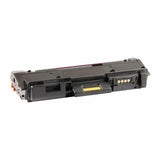 Xerox DC Toner B210/B205/B215(106R04348) BK