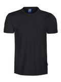 Herren- FUNKTIONS T-SHIRT 3010 - WERBE-WELT.SHOP