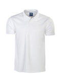 Herren- FUNKTIONS-POLO 3011 - WERBE-WELT.SHOP