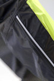 Regenkombi für Herren in Signalfarben - Craft Transit Rain Set - WERBE-WELT.SHOP