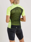 Superleichte Weste zum Radfahren / Gilet / Veloweste / Bikeweste Damen - WERBE-WELT.SHOP