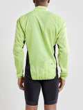 Superleichte Windjacke zum Radjahren / Velojacke / Bikejacke Herren - WERBE-WELT.SHOP