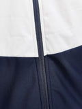 Leichte Trainingsjacke für Herren - Craft Storm Jacket - WERBE-WELT.SHOP