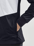 Leichte Trainingsjacke für Herren - Craft Storm Jacket - WERBE-WELT.SHOP