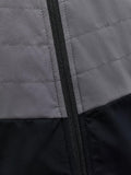 Leichte Trainingsjacke für Herren - Craft Storm Jacket - WERBE-WELT.SHOP