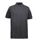 ID Identity Herren Poloshirt ohne Brusttasche - WERBE-WELT.SHOP