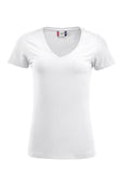 Clique Arden Stretch T-Shirt mit hohem Tragekomfort - WERBE-WELT.SHOP