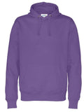 Cottover Herren Hoodie in diversen Farben - WERBE-WELT.SHOP