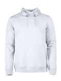 FASTPITCH RSX HOMME- Herren Pullover - WERBE-WELT.SHOP