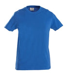 Printer Damen T-Shirt in tollen Farben 'HEAVY T-SHIRT LADY' - WERBE-WELT.SHOP