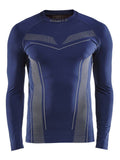 Pro Control Seamless Jersey M - WERBE-WELT.SHOP