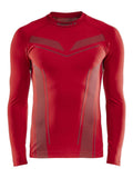 Pro Control Seamless Jersey M - WERBE-WELT.SHOP