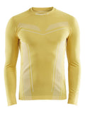 Pro Control Seamless Jersey M - WERBE-WELT.SHOP