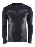 Pro Control Seamless Jersey M - WERBE-WELT.SHOP