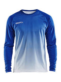 Pro Control Fade Jersey LS M - WERBE-WELT.SHOP