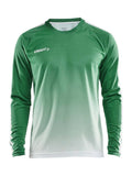 Pro Control Fade Jersey LS M - WERBE-WELT.SHOP