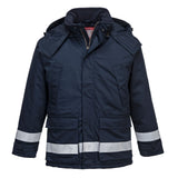 araflame-insulatex-geftterte-jacke