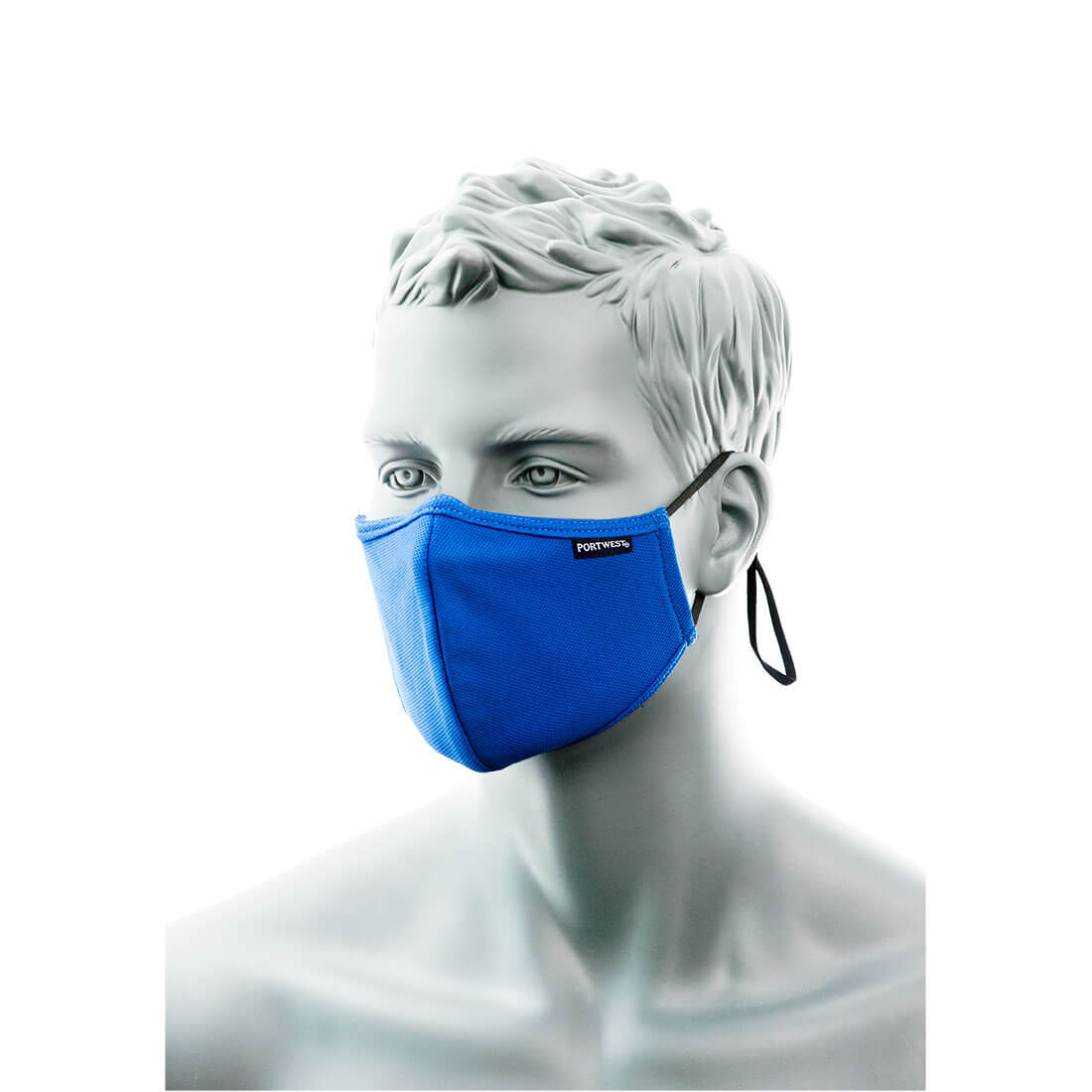 3-lagigeantimikrobielle-stoffgesichtsmaske-mit-nasenband-25er-box