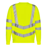 Engel Sicherheitssweatshirt - Safety Sweatshirt