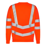 Engel Sicherheitssweatshirt - Safety Sweatshirt