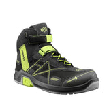 Haix Sicherheitsschuhe S3 - S3 Connexis Stiefel