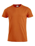 Clique Herren T-Shirt in Top Qualität - WERBE-WELT.SHOP