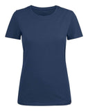 American U T-Shirt Ladies - WERBE-WELT.SHOP