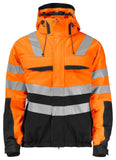 Projob Herren Wanrschutzjacke - WERBE-WELT.SHOP