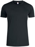 Basic Active-T Junior- Kinder T-Shirt Online gestalten