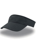 Roland Cap-Tennis Cap - WERBE-WELT.SHOP