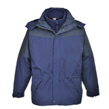 3-in-1-herren-jacke-aviemore