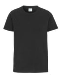 Funktionales Herren T-Shirt - JETZT online gestalten & bedrucken lassen