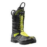 Ultraleichte Feuerwehrstiefel - HAIX Fire Eagle High